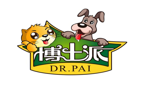 博士派