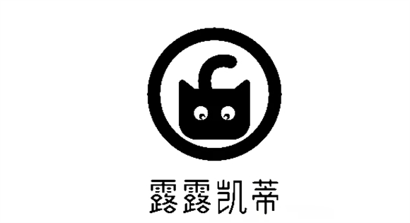 露露凯蒂——引领宠物食品健康新纪元