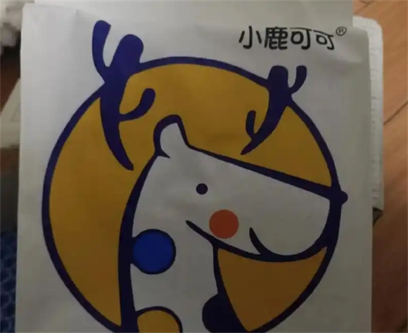 小鹿可可混合猫砂:家养宠物的理想选择 小鹿可可混合猫砂:家养宠物的理想选择