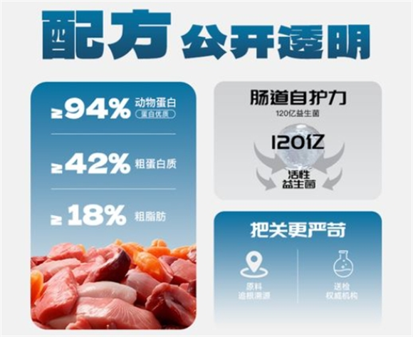 迪士比猫粮:猫咪的冻干美味选择 迪士比猫粮:猫咪的冻干美味选择