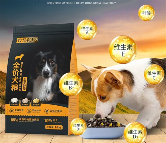 牧场叔叔全国排名第几