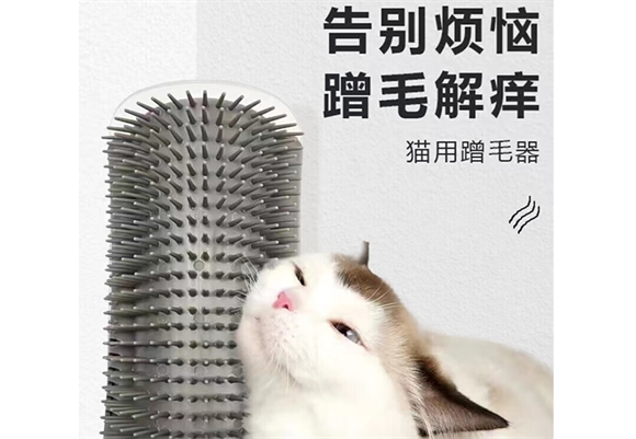 悠梵萌宠物用品,猫咪玩具好选择 悠梵萌宠物用品,猫咪玩具好选择