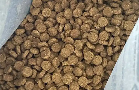 凯锐思和极度猫粮哪个好