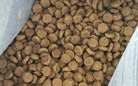 UNIONVILL猫粮怎么样 UNIONVILL猫粮怎么样