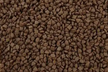 宠好佳品牌涵盖了猫粮、狗粮等多个宠物食品类别