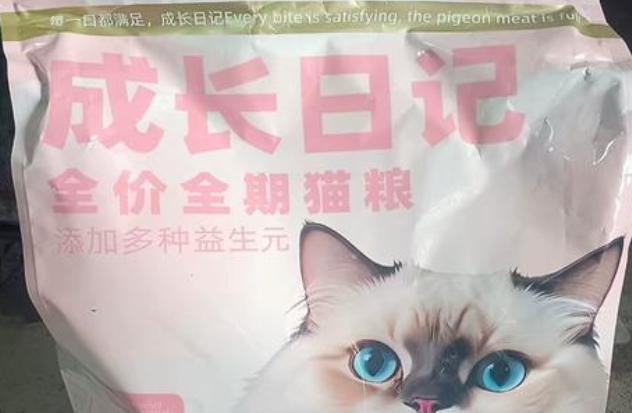 酥小炳狗粮能买吗 酥小炳狗粮能买吗