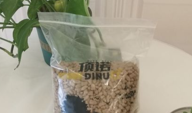 顶诺猫粮怎么样 顶诺猫粮怎么样