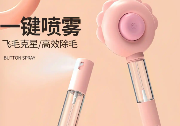 胖丁宠物用品的介绍,速来了解 胖丁宠物用品的介绍,速来了解