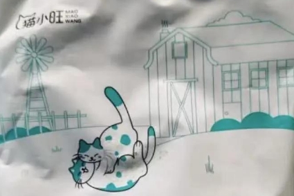 猫小旺猫粮属于什么档次 猫小旺猫粮属于什么档次
