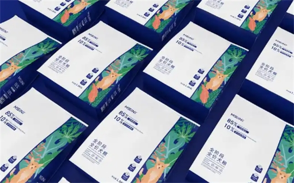 迷速狗粮:高肉易消化,全阶段全品种适用 迷速狗粮:高肉易消化,全阶段全品种适用