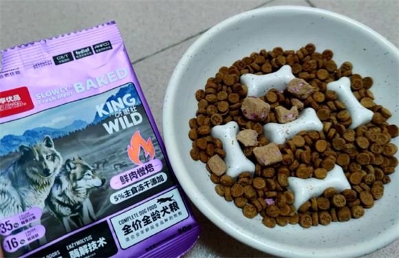 畅享优品试吃体验:性价比高,口感佳 畅享优品试吃体验:性价比高,口感佳