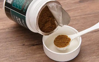 分享我家比熊去泪痕的小妙招——莱泊仕泪痕粉 分享我家比熊去泪痕的小妙招——莱泊仕泪痕粉