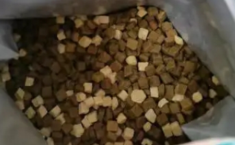 优宠备猫粮安全吗 优宠备猫粮安全吗