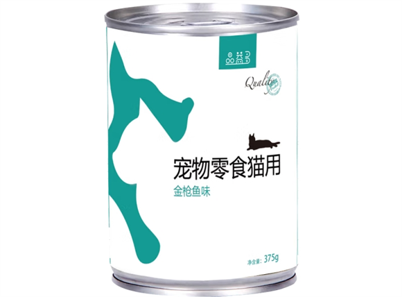 品益多罐头靠谱吗 品益多罐头靠谱吗