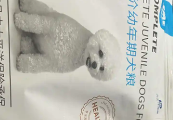 俊萌宠品牌旨在满足宠物的各种营养需求