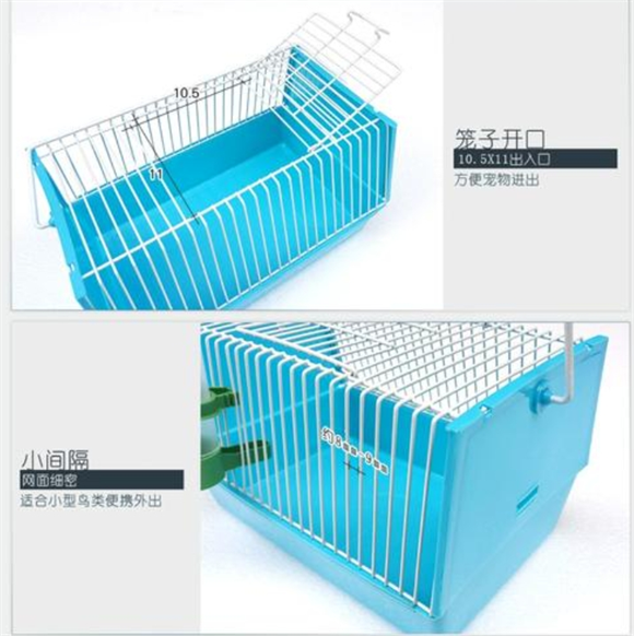 悠梵萌宠物用品推荐:桌面小型金鱼缸,打造微缩世界! 悠梵萌宠物用品推荐:桌面小型金鱼缸,打造微缩世界!