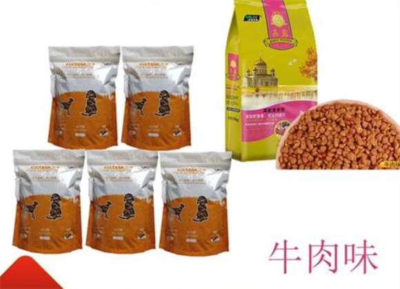 嘉露猫粮买哪一款