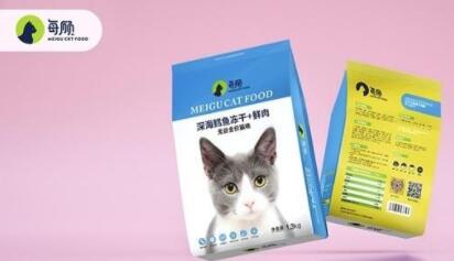 每顾猫粮是国产还是进口 每顾猫粮是国产还是进口
