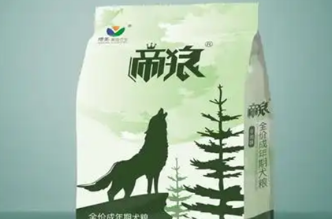 帝狼宠物产品有哪些? 帝狼宠物产品有哪些?