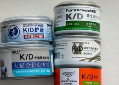 育元素这个品牌怎么样
