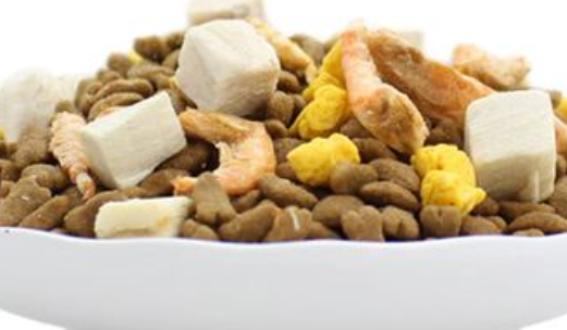 溥畔猫粮是天然粮吗 溥畔猫粮是天然粮吗