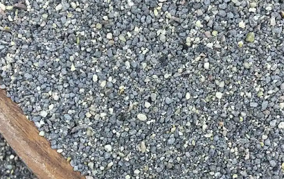 M-PETS猫砂盆除臭味方法