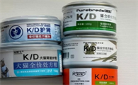 育元素这个品牌怎么样