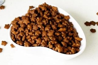 UNIONVILL猫粮泡多久 UNIONVILL猫粮泡多久