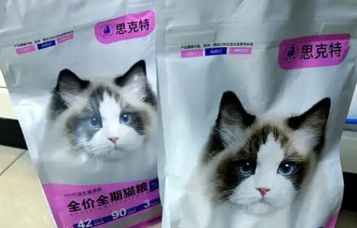 思克特猫粮哪里产的 思克特猫粮哪里产的