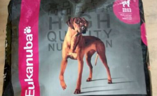 优卡狗粮是不是毒狗粮 优卡狗粮是不是毒狗粮