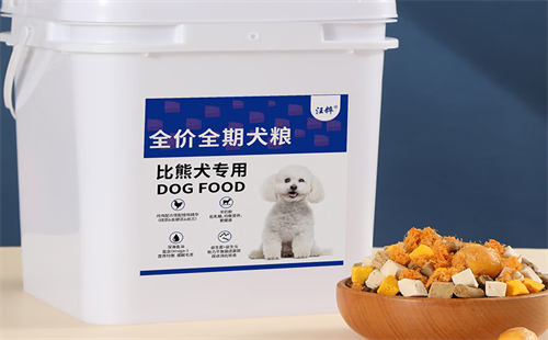 汪粹