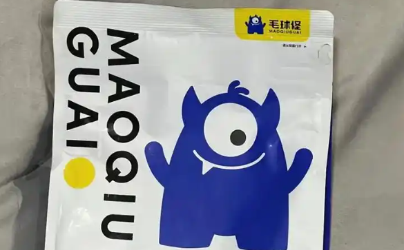 毛球怪狗粮20斤的多少钱 毛球怪狗粮20斤的多少钱