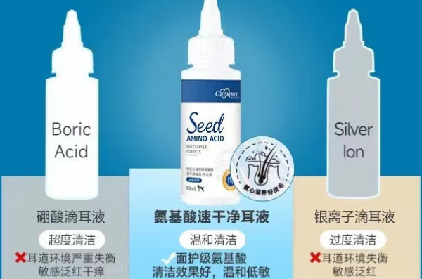 格伦仕宝产品系列及用户评价 格伦仕宝产品系列及用户评价