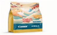小小魏猫粮是杂牌子吗 小小魏猫粮是杂牌子吗