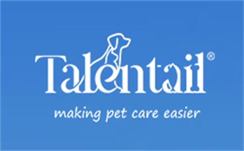TALENTAIL