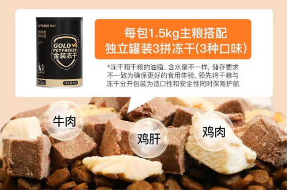 TOPTREES是几线品牌