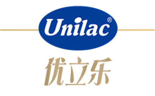 优立乐
