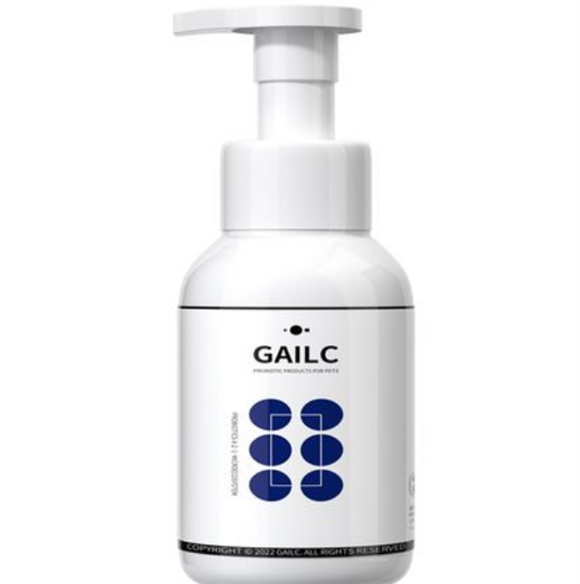 加里卡宠物用品怎么样