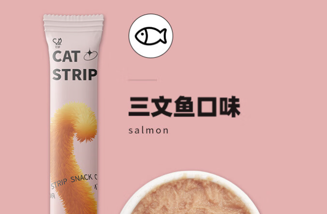 它妙猫条的介绍，速来了解一波-宠物网