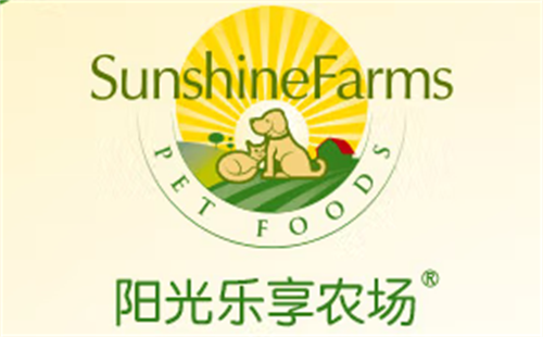 阳光乐享农场