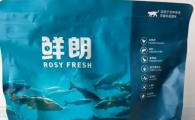 鲜朗的真实体验分享，值得信赖的品牌