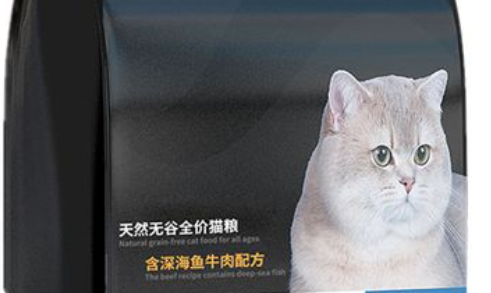 马奇噬元兽猫粮哪个系列好 马奇噬元兽猫粮哪个系列好
