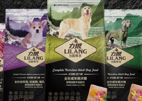 吧唧一口猫粮哪个系列好 吧唧一口猫粮哪个系列好