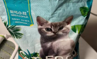 尼可小花品牌猫粮好吗