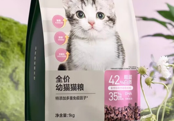 NWN西北天成宠物品牌背景及理念 NWN西北天成宠物品牌背景及理念