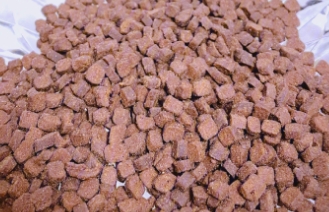 蓓恩猫粮好不好 蓓恩猫粮好不好