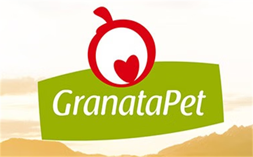 GranataPet