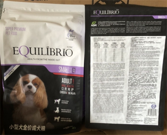 幼猫新宠!巴西淘淘猫粮 幼猫新宠!巴西淘淘猫粮