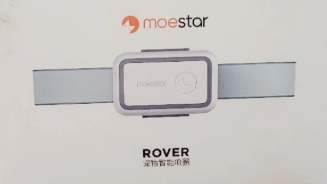 萌王星宠物品牌主要产品解析 萌王星宠物品牌主要产品解析
