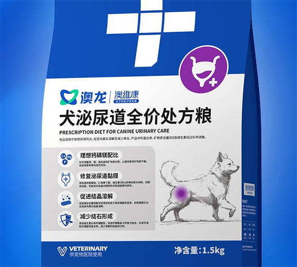 澳龙狗粮有没有法斗粮 澳龙狗粮有没有法斗粮